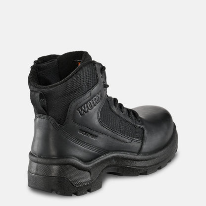 Electrum Work Boot 5179 | WORX - Red Wing Shoes Women
