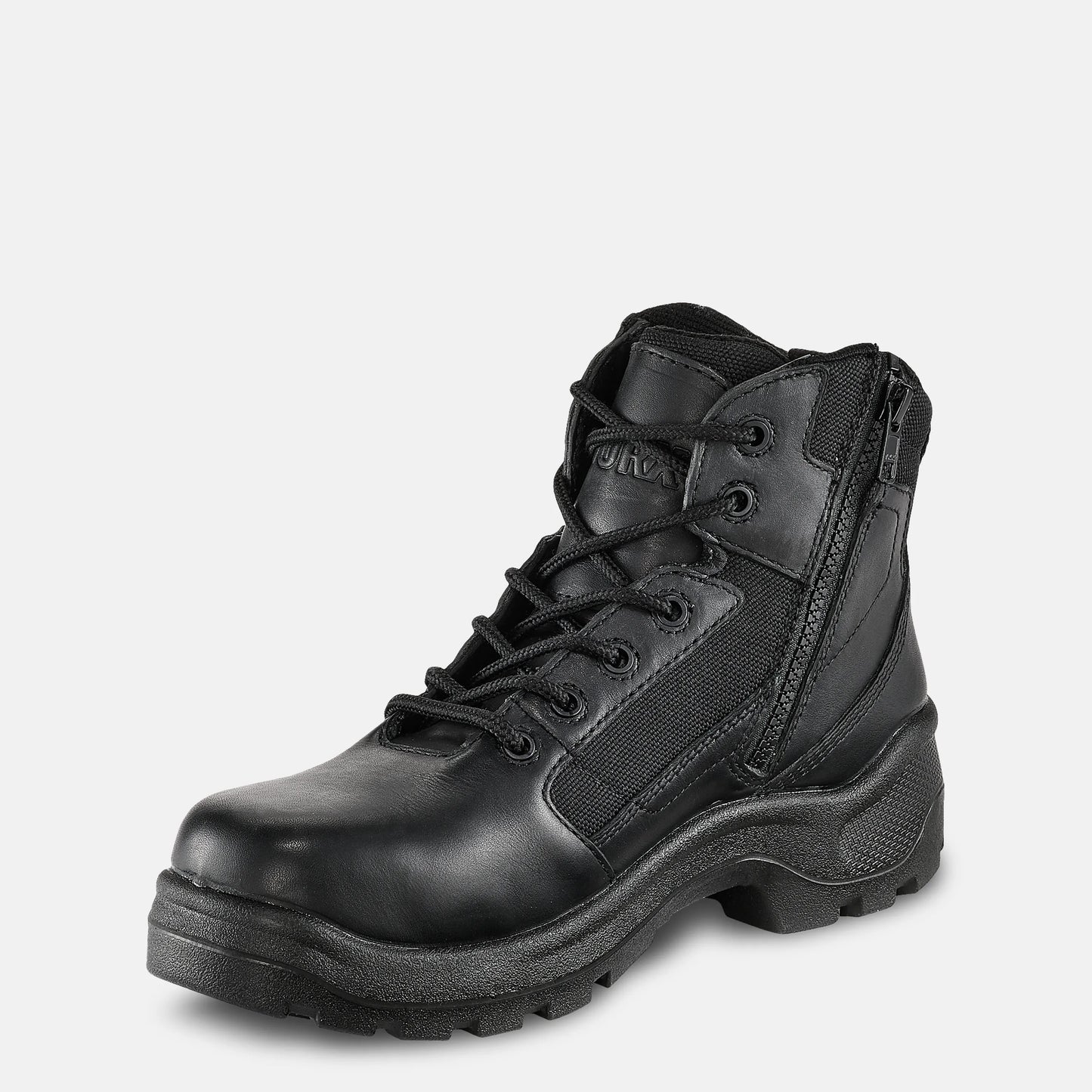 Electrum Work Boot 5179 | WORX - Red Wing Shoes Women