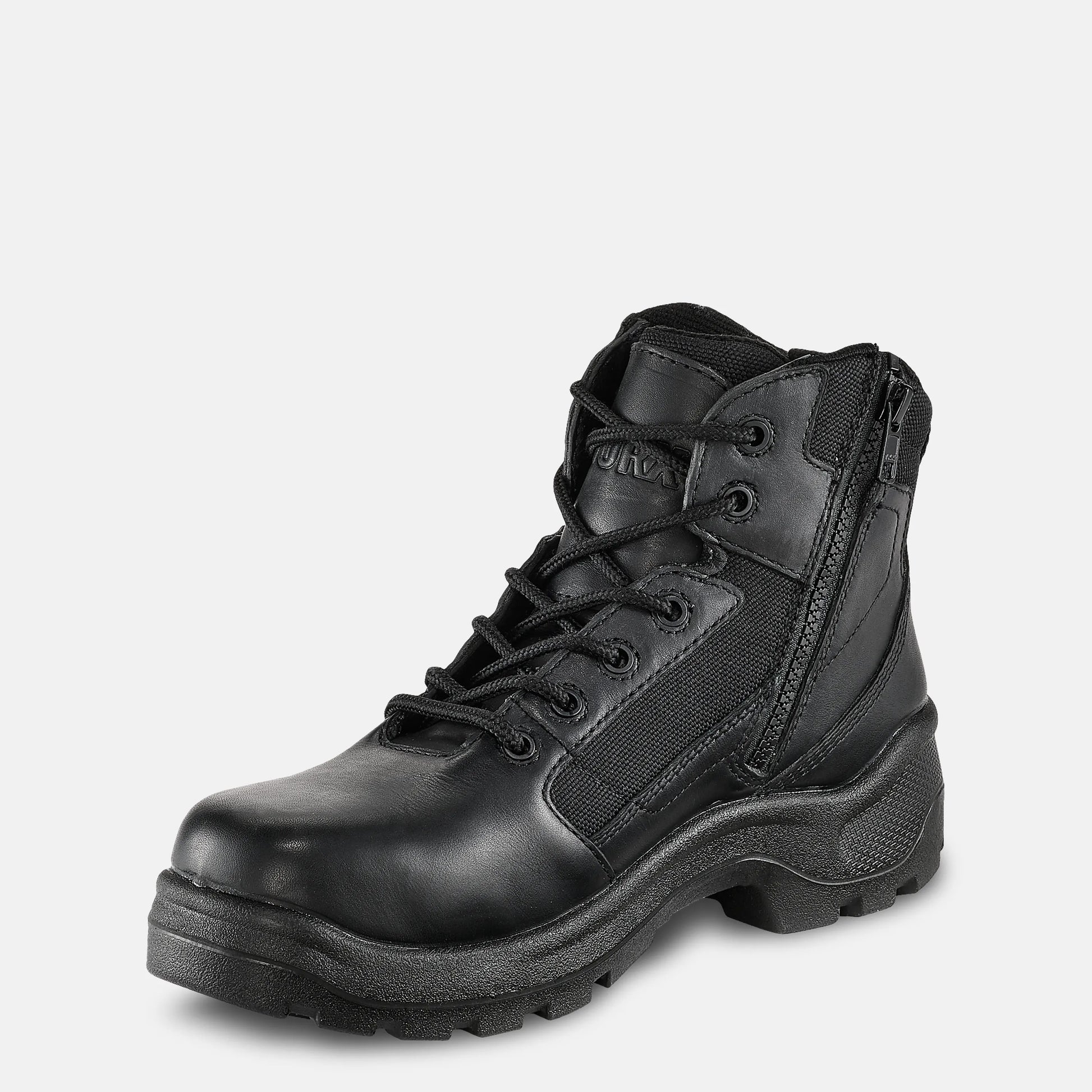 Electrum Work Boot 5179 | WORX - Red Wing Shoes Women