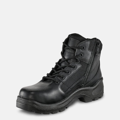 Electrum Work Boot 5179 | WORX - Red Wing Shoes Women