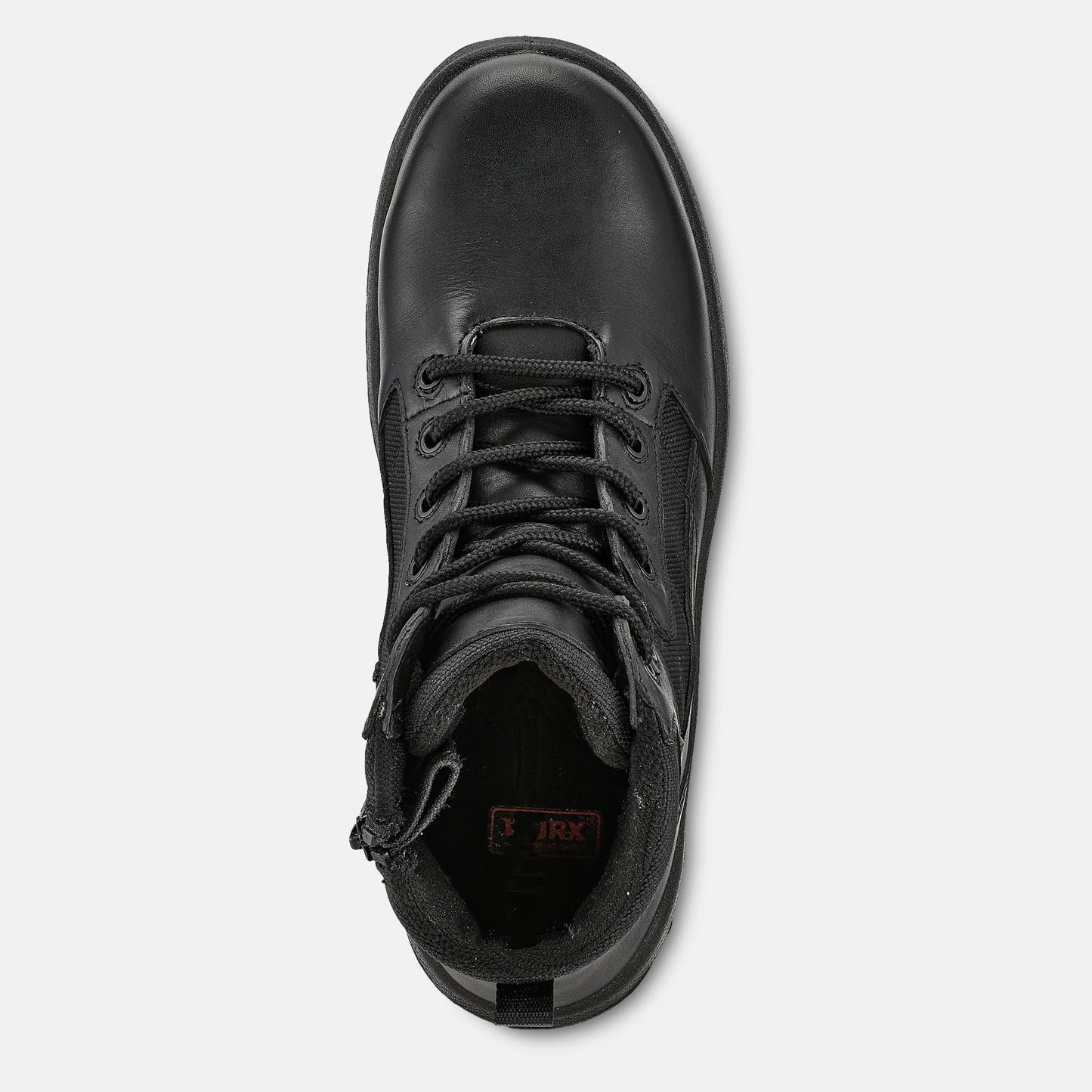 Electrum Work Boot 5179 | WORX - Red Wing Shoes Women