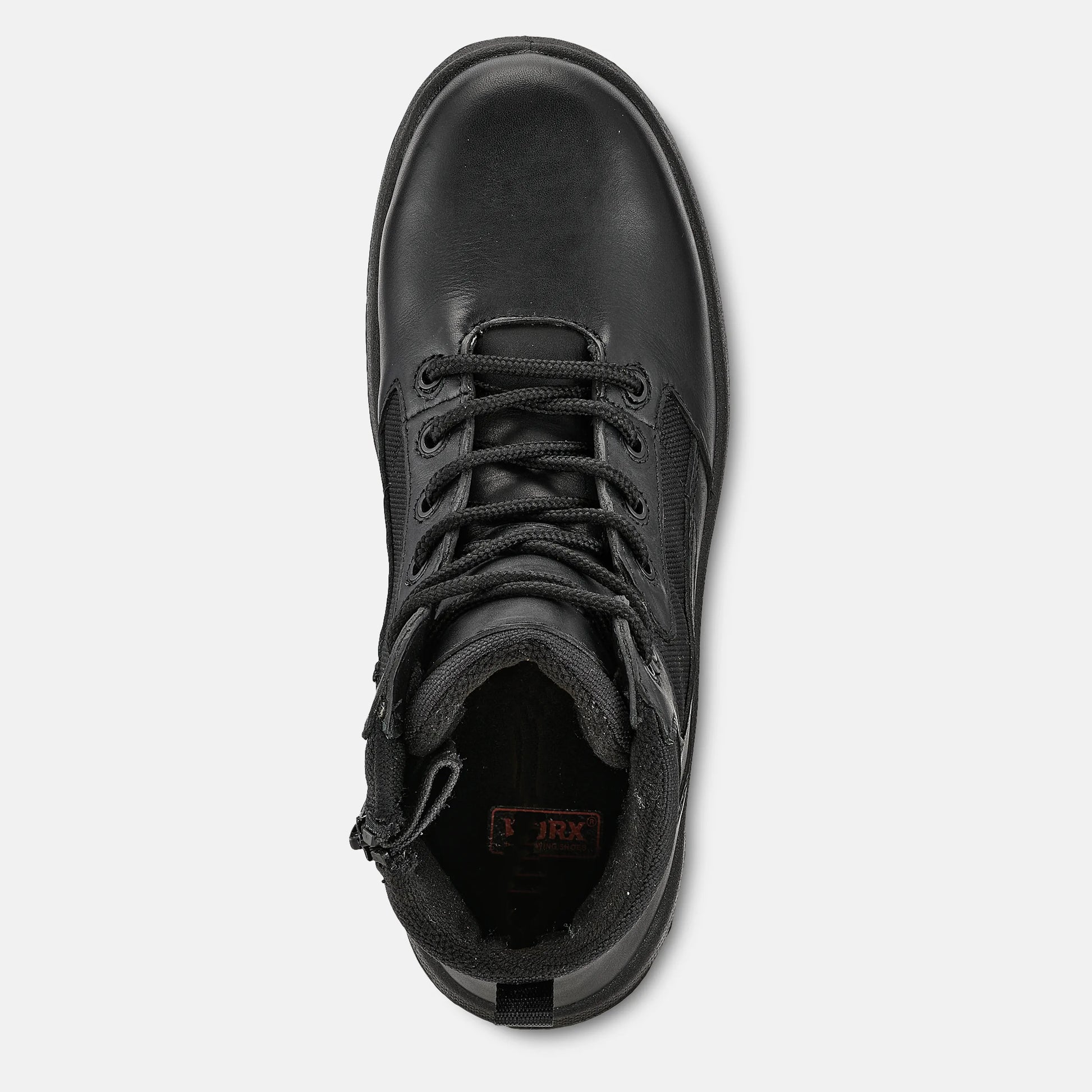 Electrum Work Boot 5179 | WORX - Red Wing Shoes Women