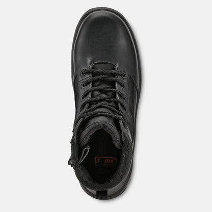Electrum Work Boot 5179 | WORX - Red Wing Shoes Women