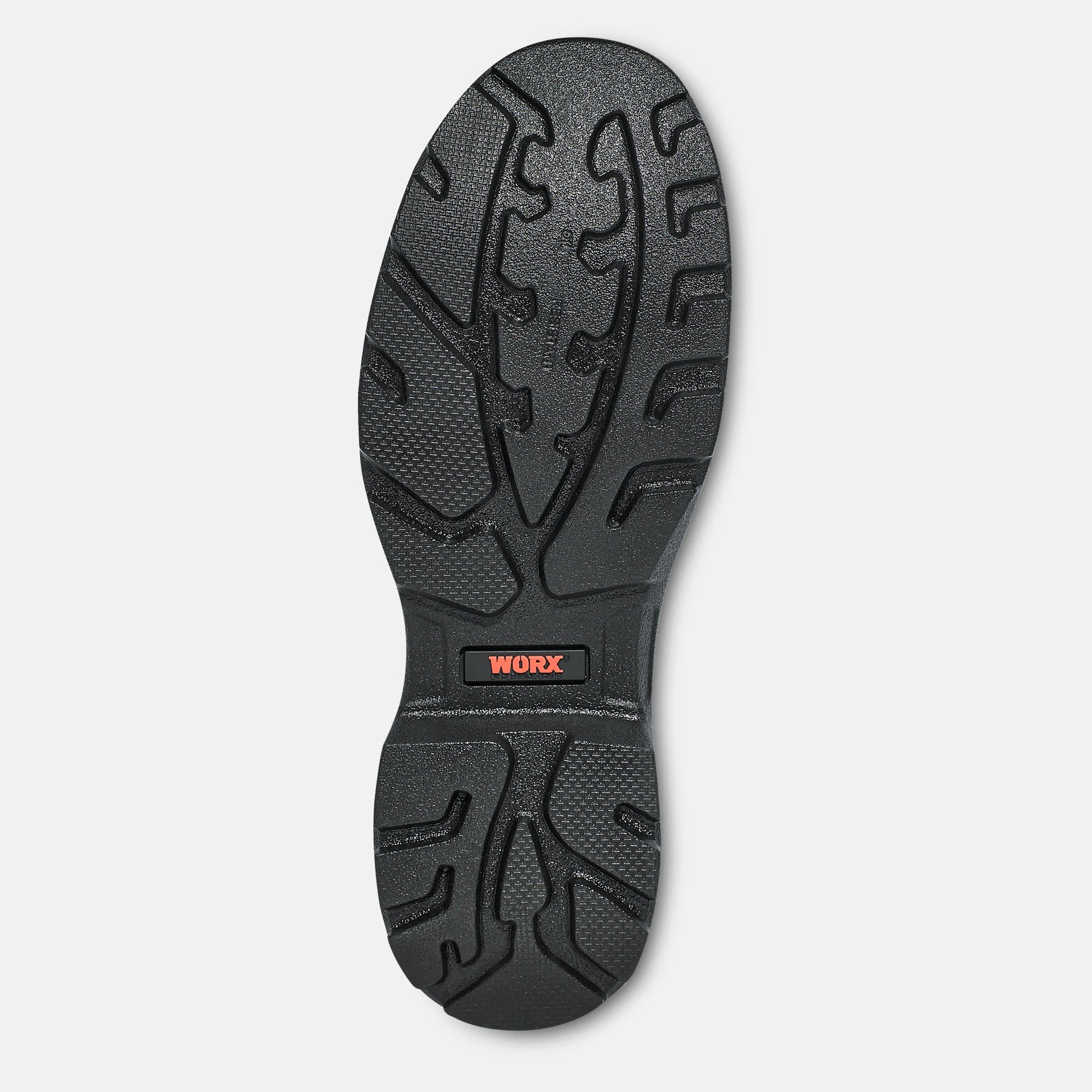 Electrum Work Boot 5179 | WORX - Red Wing Shoes Women