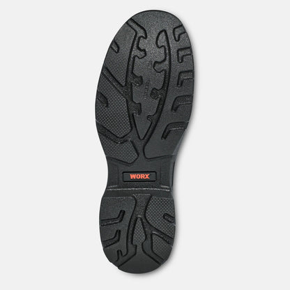 Electrum Work Boot 5179 | WORX - Red Wing Shoes Women