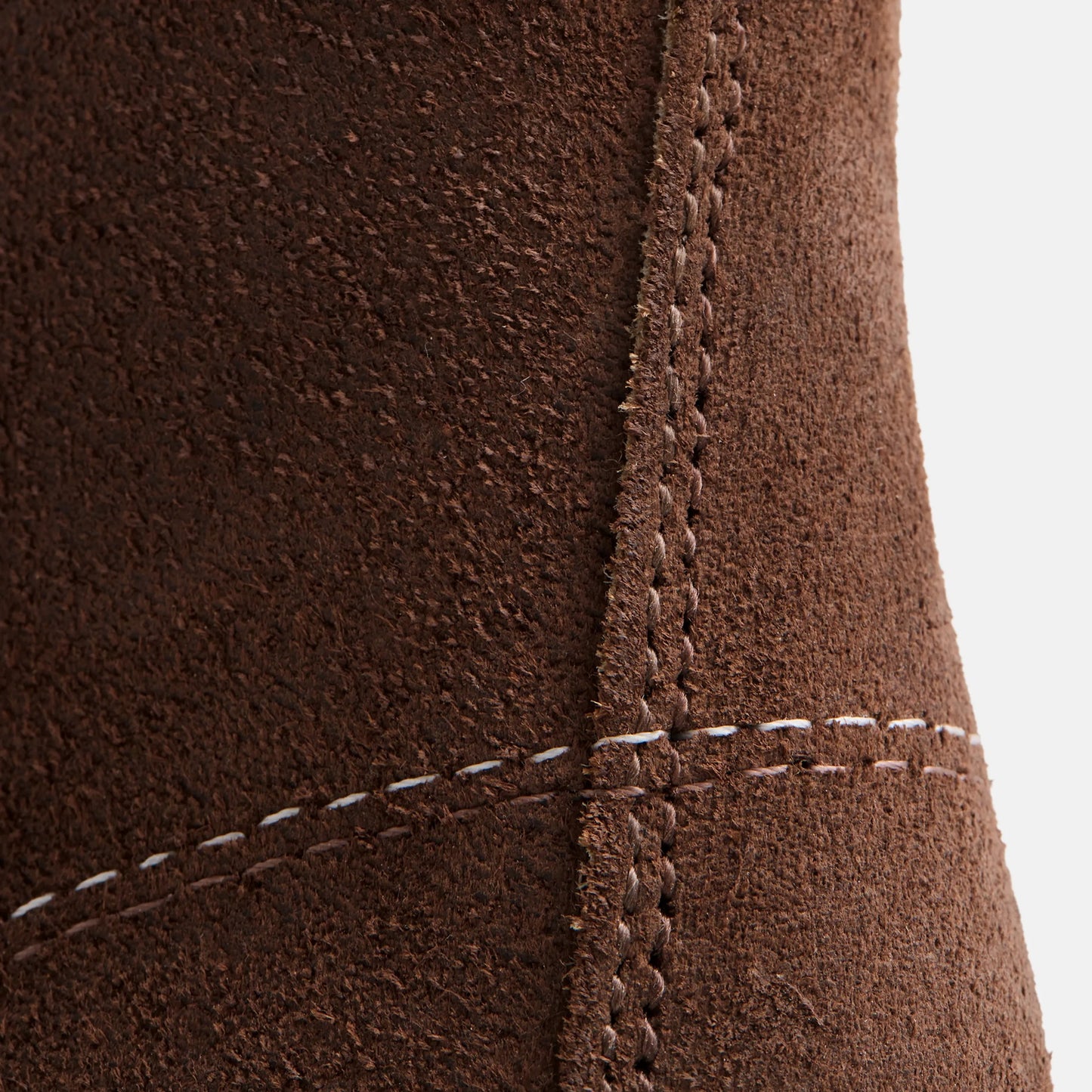 Classic Moc 6-Inch Boot in Chocolate Muleskinner Leather 3476 | Red Wing Heritage - Red Wing Shoes Women