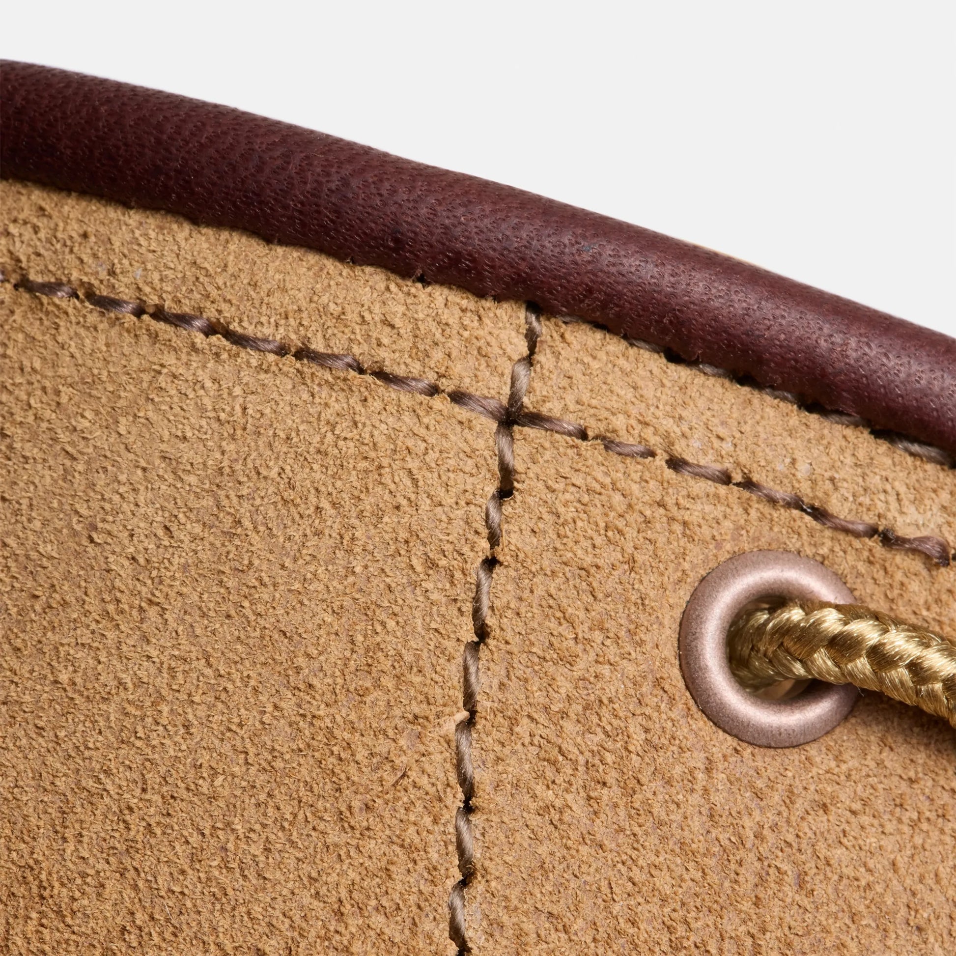 6-Inch Classic Moc in Hawthorne Muleskinner Leather 3447 | Red Wing Heritage - Red Wing Shoes Women