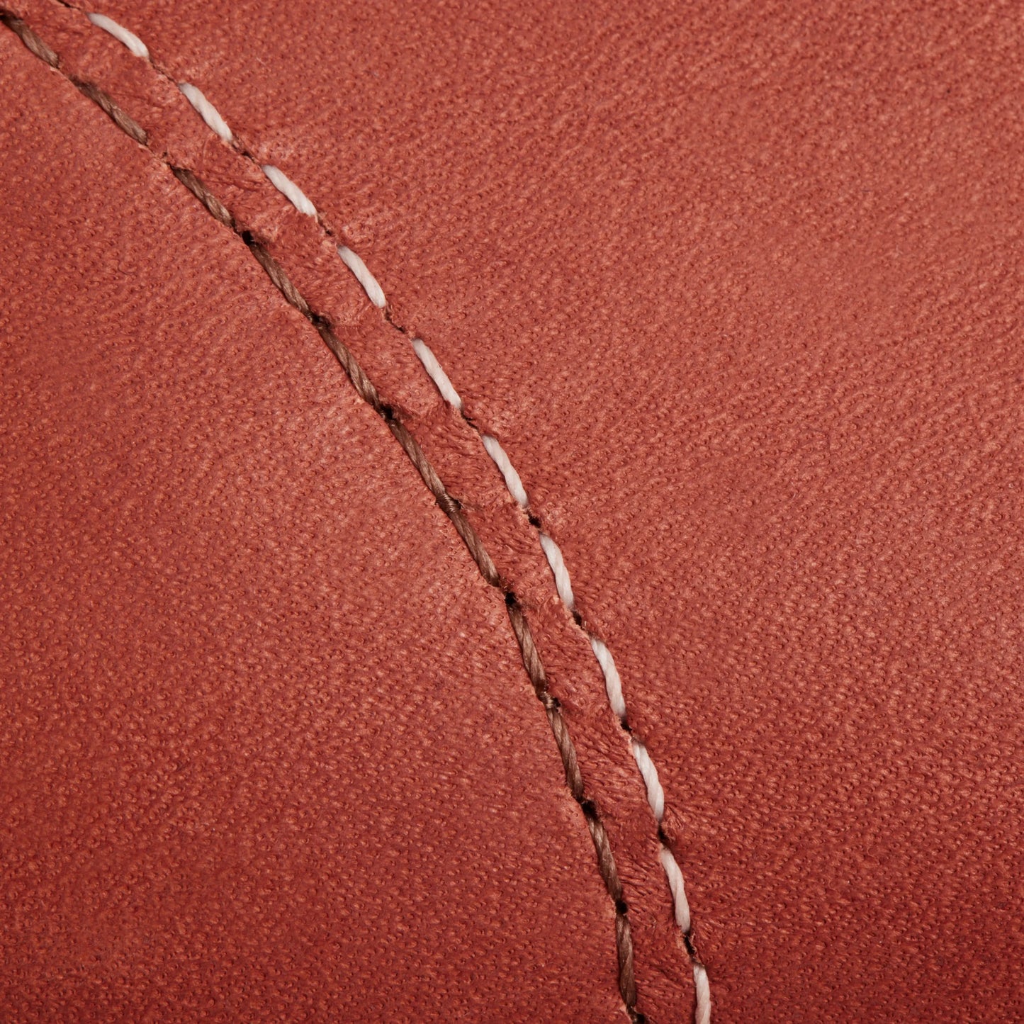 6-Inch Classic Moc Short Boot in Auburn Leather 3425 | Red Wing Heritage - Red Wing Shoes Women
