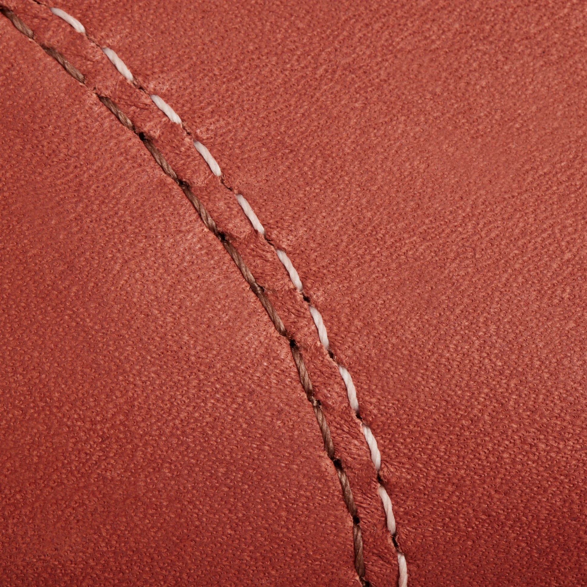 6-Inch Classic Moc Short Boot in Auburn Leather 3425 | Red Wing Heritage - Red Wing Shoes Women