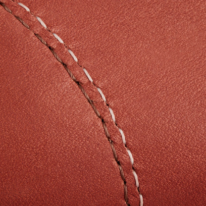 6-Inch Classic Moc Short Boot in Auburn Leather 3425 | Red Wing Heritage - Red Wing Shoes Women
