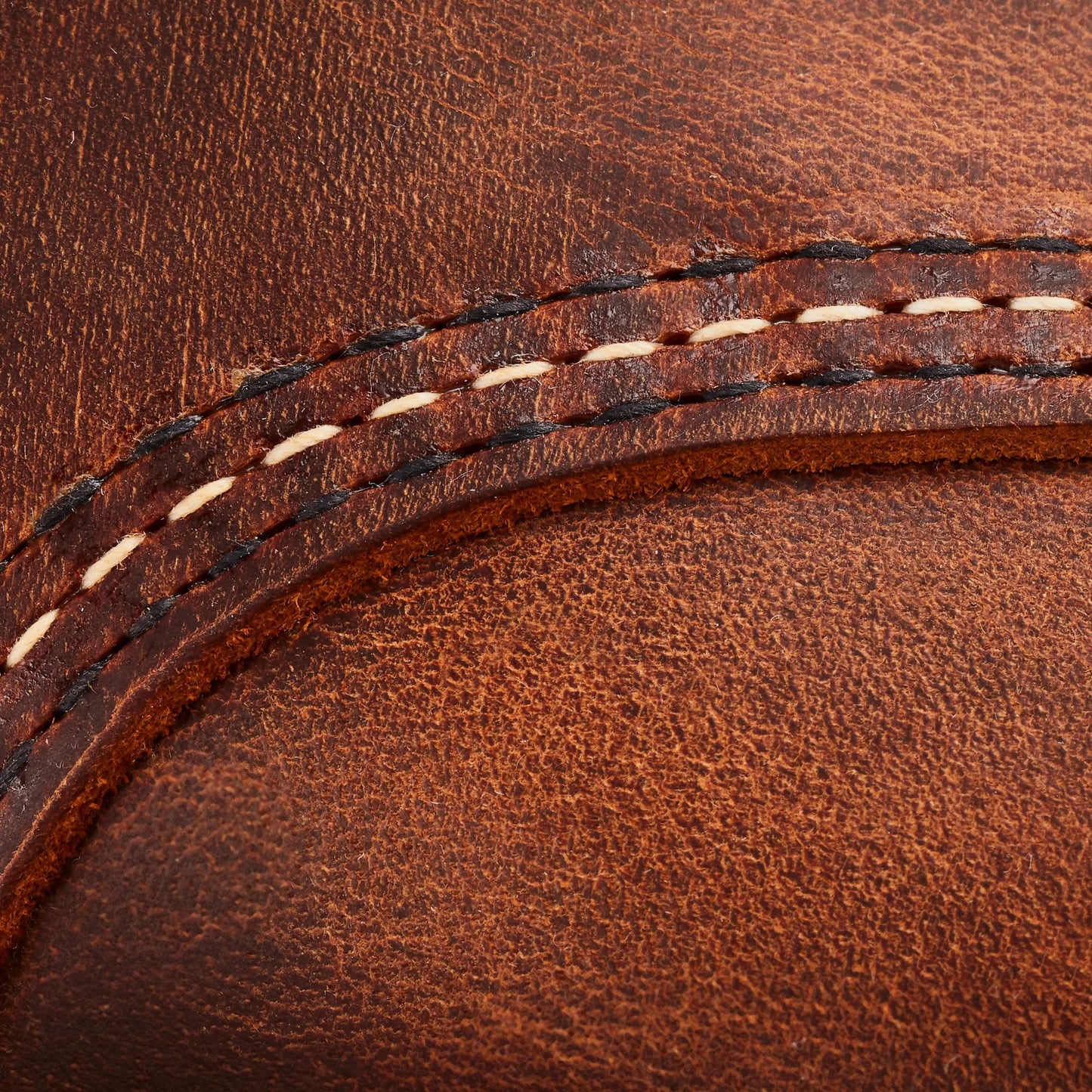 6-Inch Classic Moc Short Boot in Copper Leather 3428 | Red Wing Heritage - Red Wing Shoes Women|Apparel