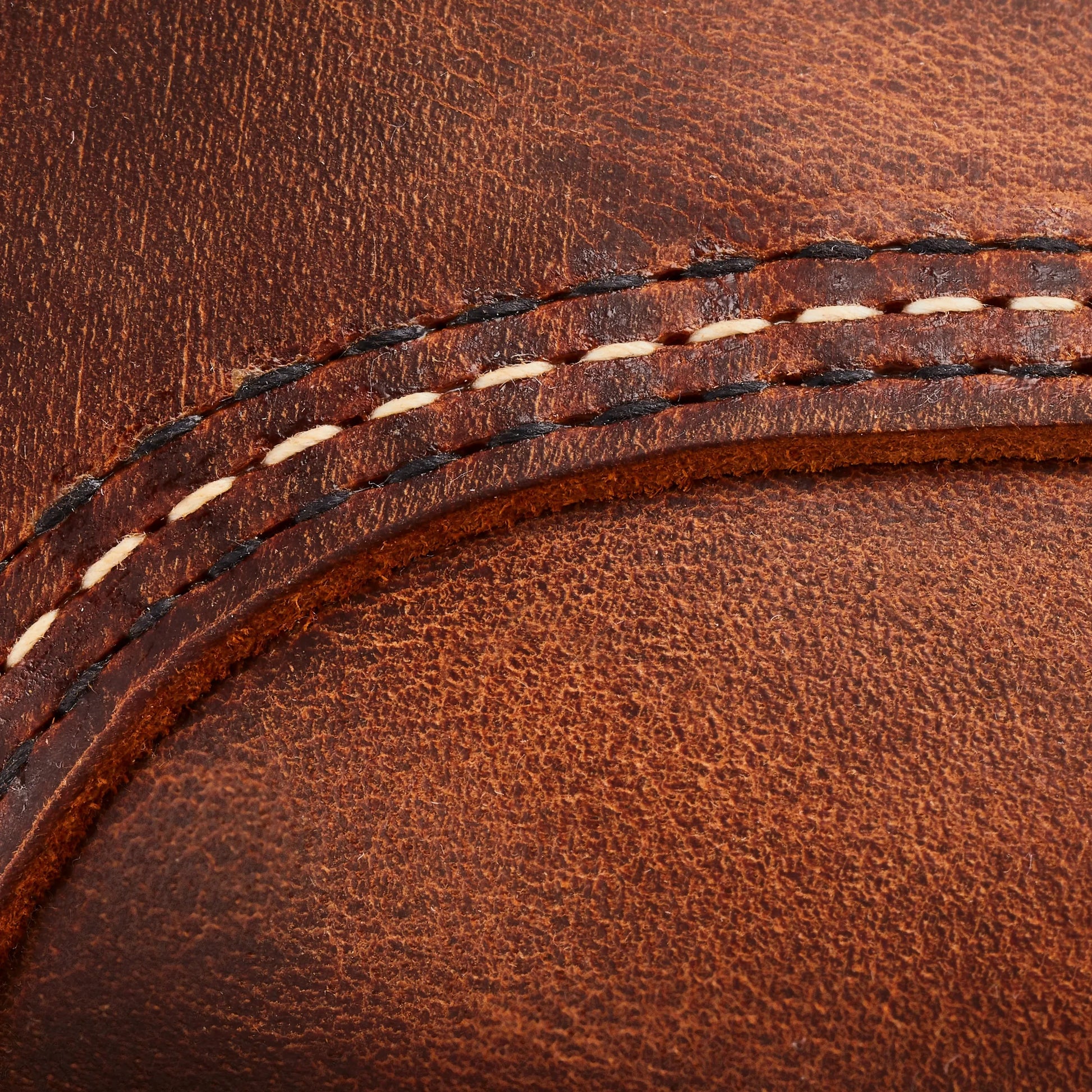 6-Inch Classic Moc Short Boot in Copper Leather 3428 | Red Wing Heritage - Red Wing Shoes Women|Apparel