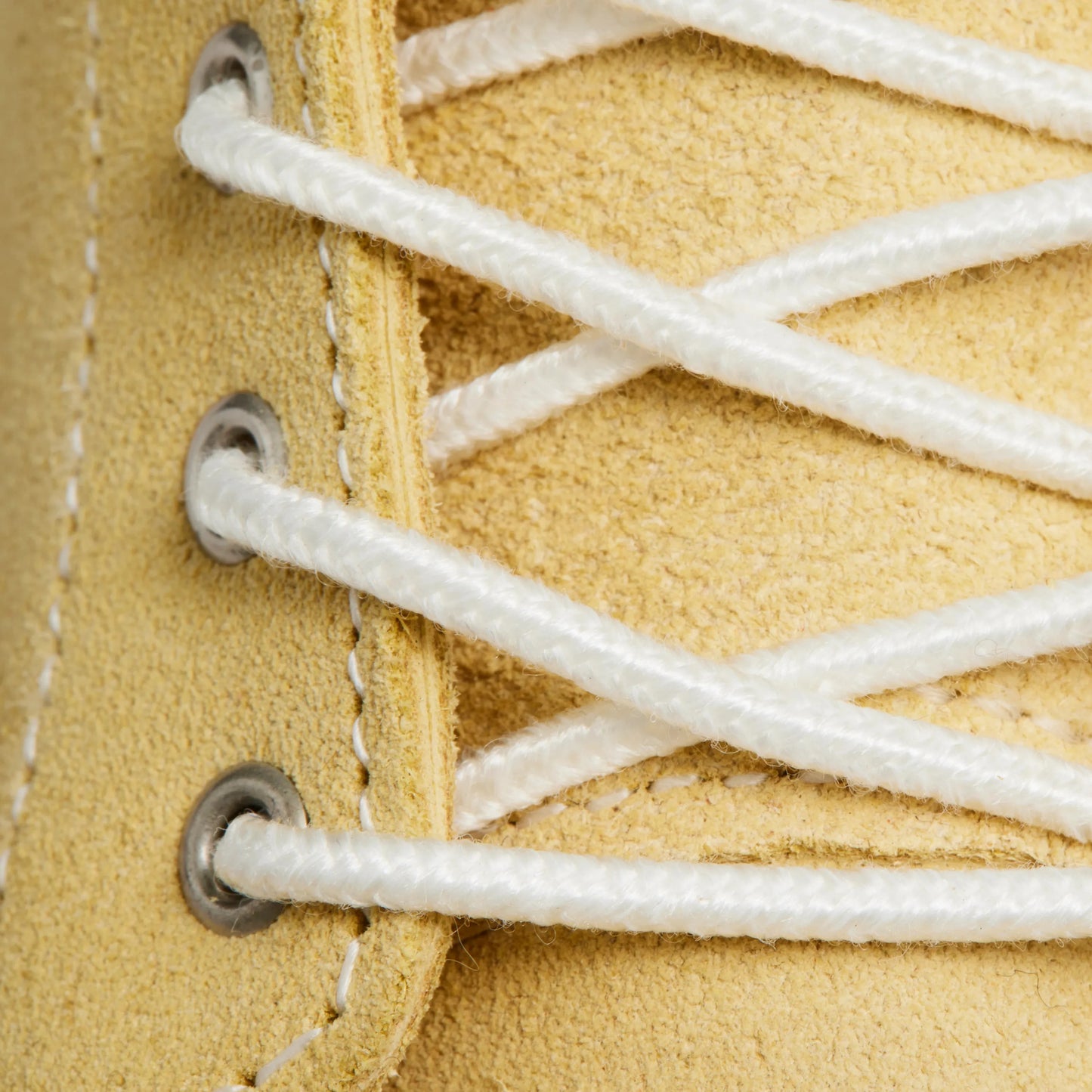 6-Inch Classic Moc Short Boot in Yellow Leather 3423 | Red Wing Heritage - Red Wing Shoes Women