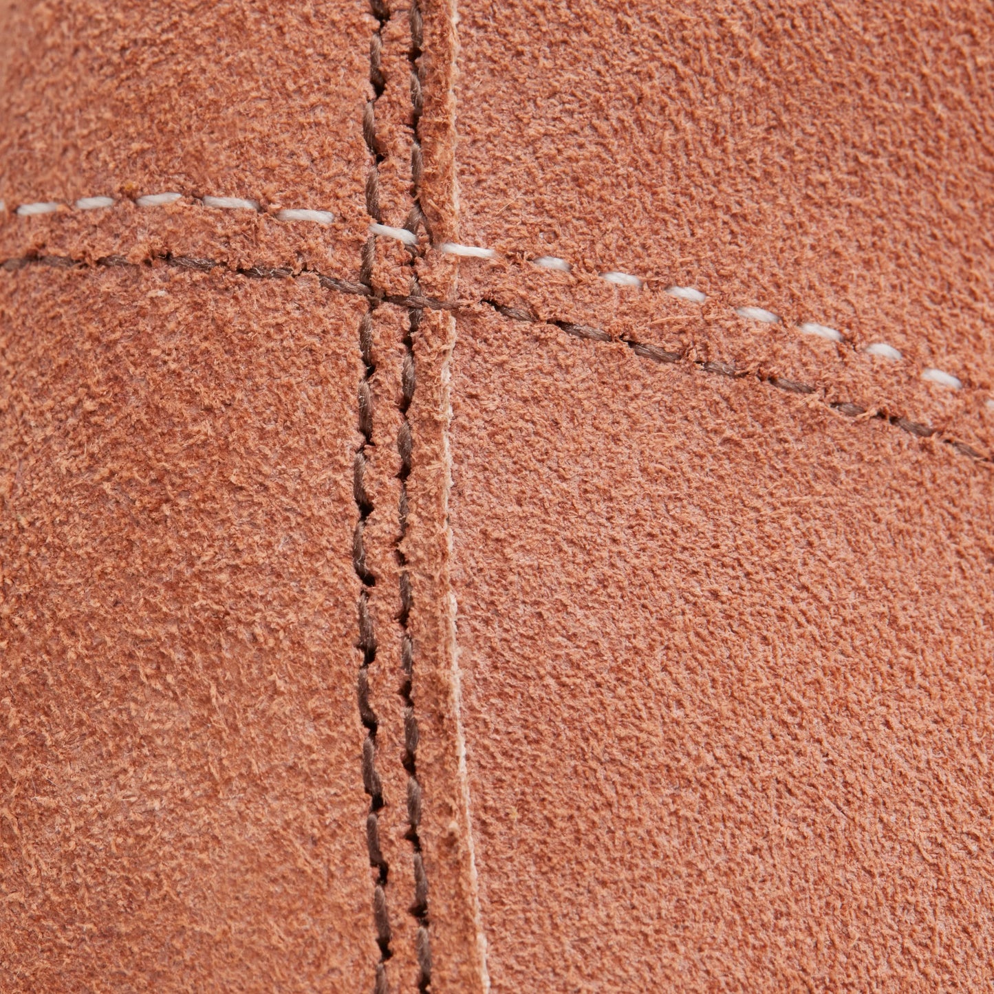 6-Inch Classic Moc Short Boot in Pink Leather 3328 | Red Wing Heritage - Red Wing Shoes Women|Apparel