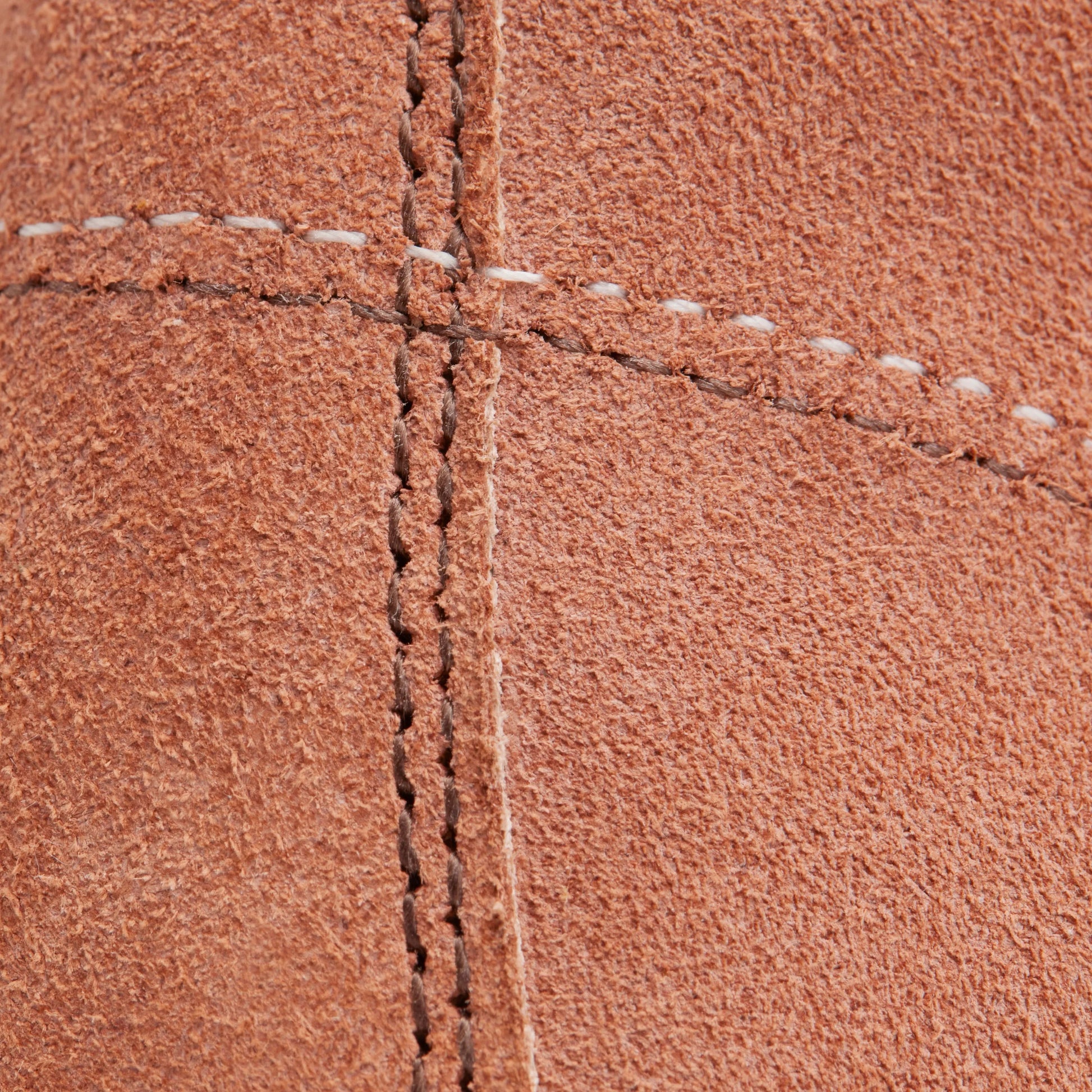 6-Inch Classic Moc Short Boot in Pink Leather 3328 | Red Wing Heritage - Red Wing Shoes Women|Apparel