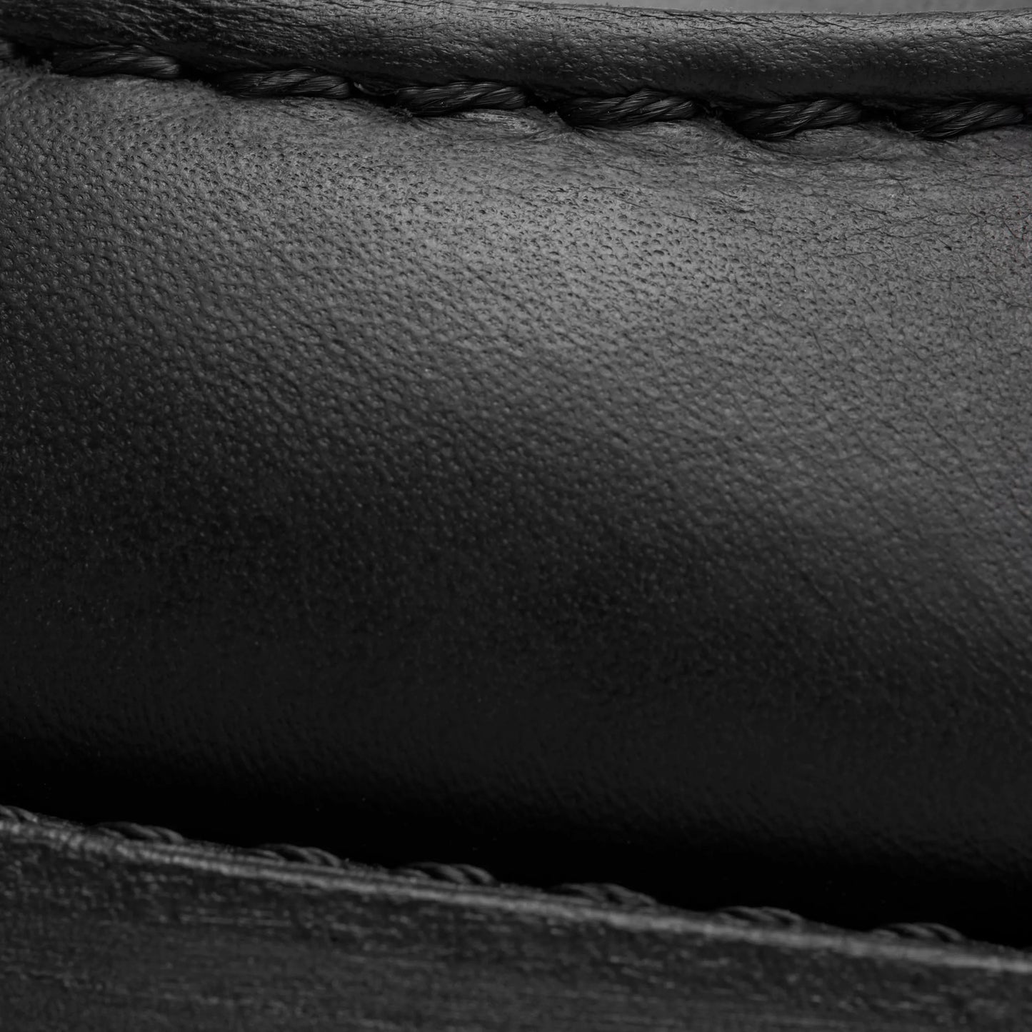 6-Inch Classic Moc Short Boot in Black Leather 3380 | Red Wing Heritage - Red Wing Shoes Women