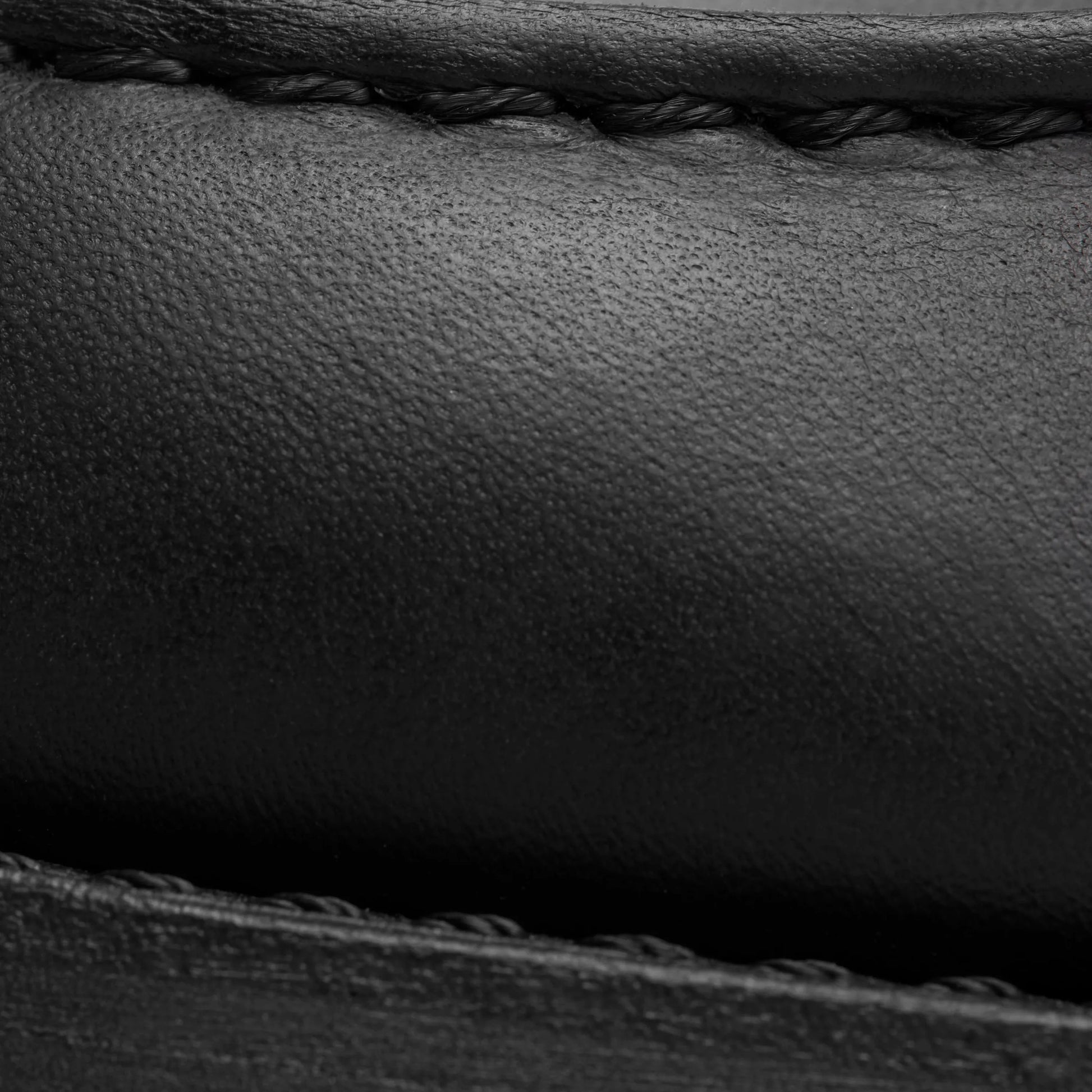 6-Inch Classic Moc Short Boot in Black Leather 3380 | Red Wing Heritage - Red Wing Shoes Women