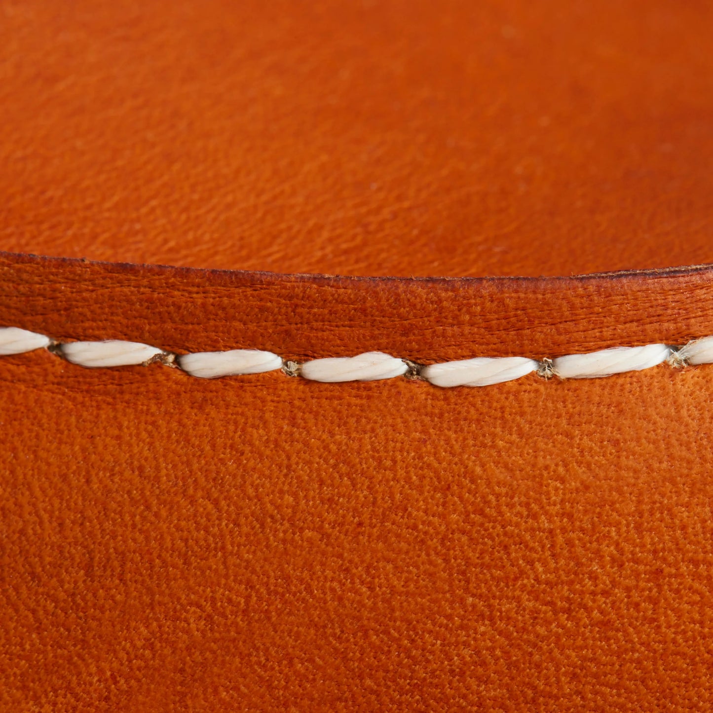6-Inch Classic Moc Short Boot in Brown Leather 3375 | Red Wing Heritage - Red Wing Shoes Women|Apparel