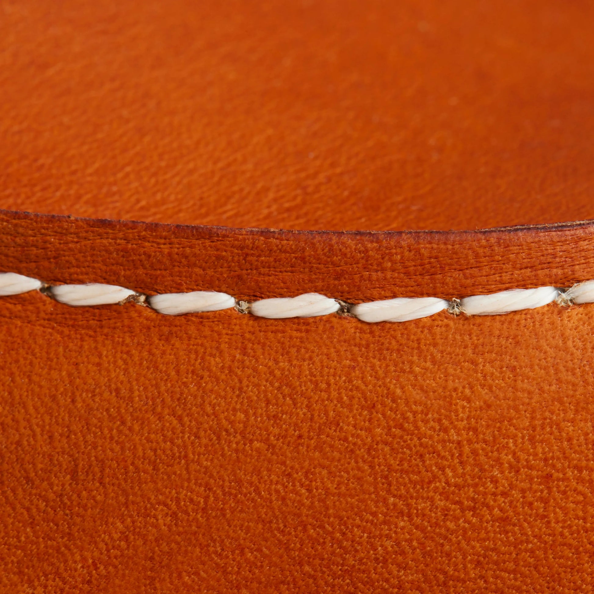 6-Inch Classic Moc Short Boot in Brown Leather 3375 | Red Wing Heritage - Red Wing Shoes Women|Apparel