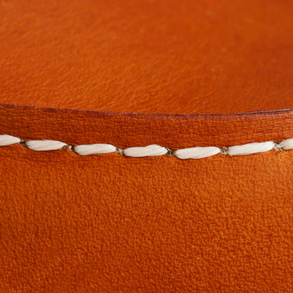 6-Inch Classic Moc Short Boot in Brown Leather 3375 | Red Wing Heritage - Red Wing Shoes Women|Apparel