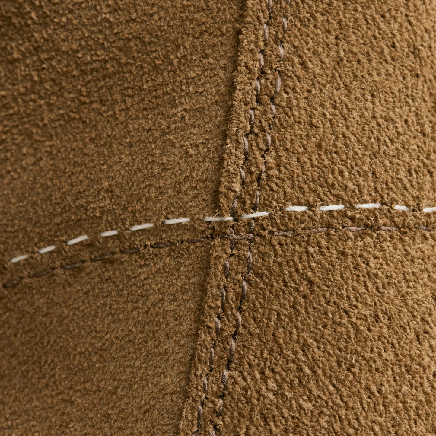 6-Inch Classic Moc Short Boot in Light Brown Leather 3377 | Red Wing Heritage - Red Wing Shoes Women