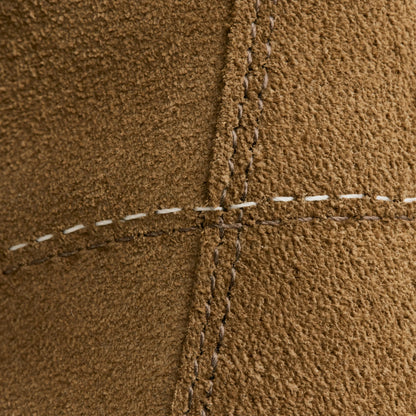 6-Inch Classic Moc Short Boot in Light Brown Leather 3377 | Red Wing Heritage - Red Wing Shoes Women