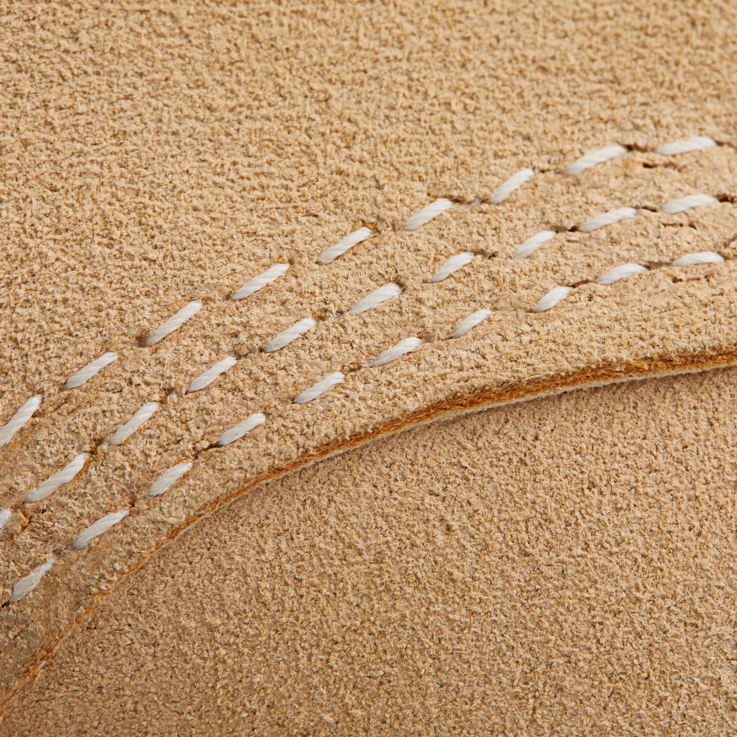 6-Inch Classic Moc Short Boot in Cream Leather 3328 | Red Wing Heritage - Red Wing Shoes Women