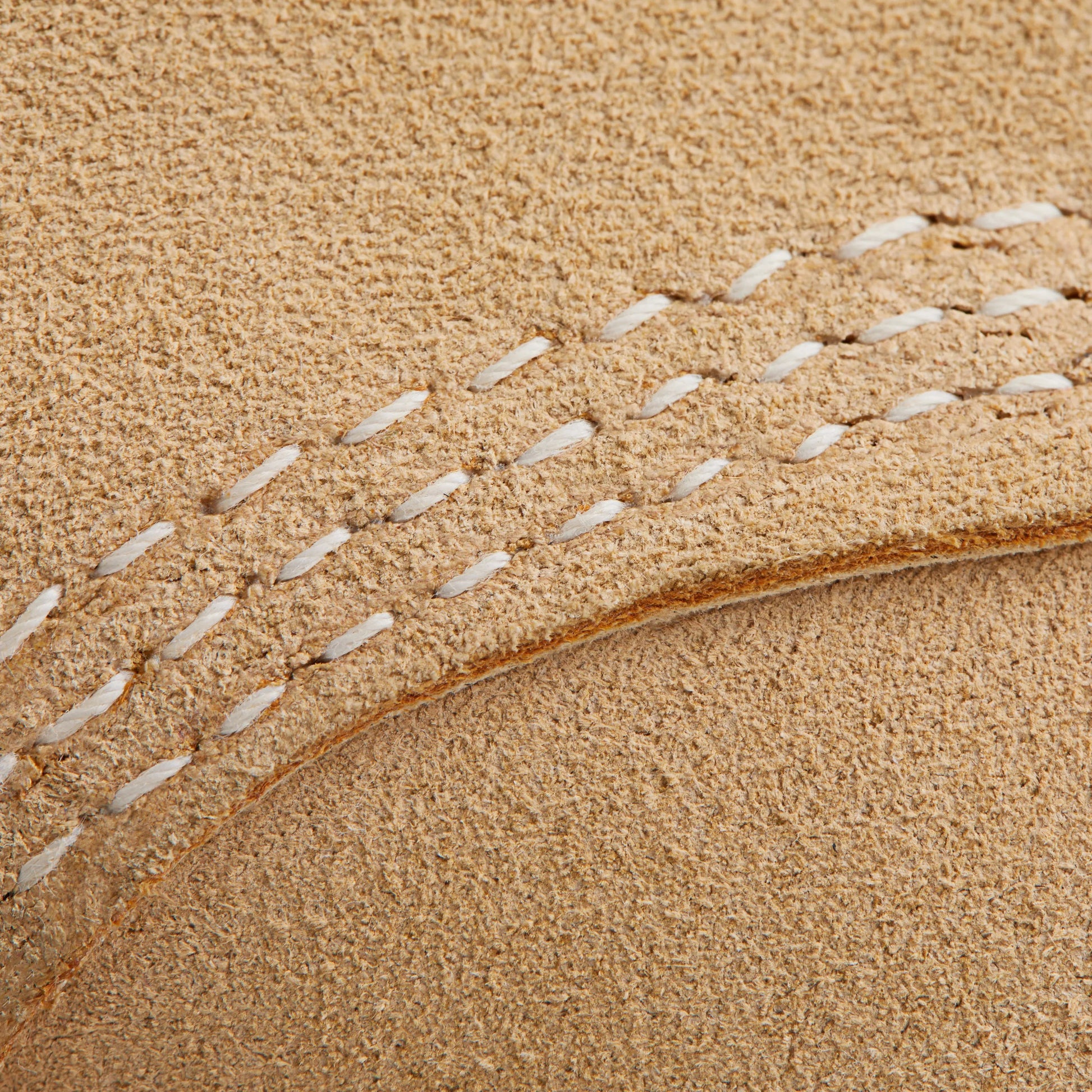 6-Inch Classic Moc Short Boot in Cream Leather 3328 | Red Wing Heritage - Red Wing Shoes Women