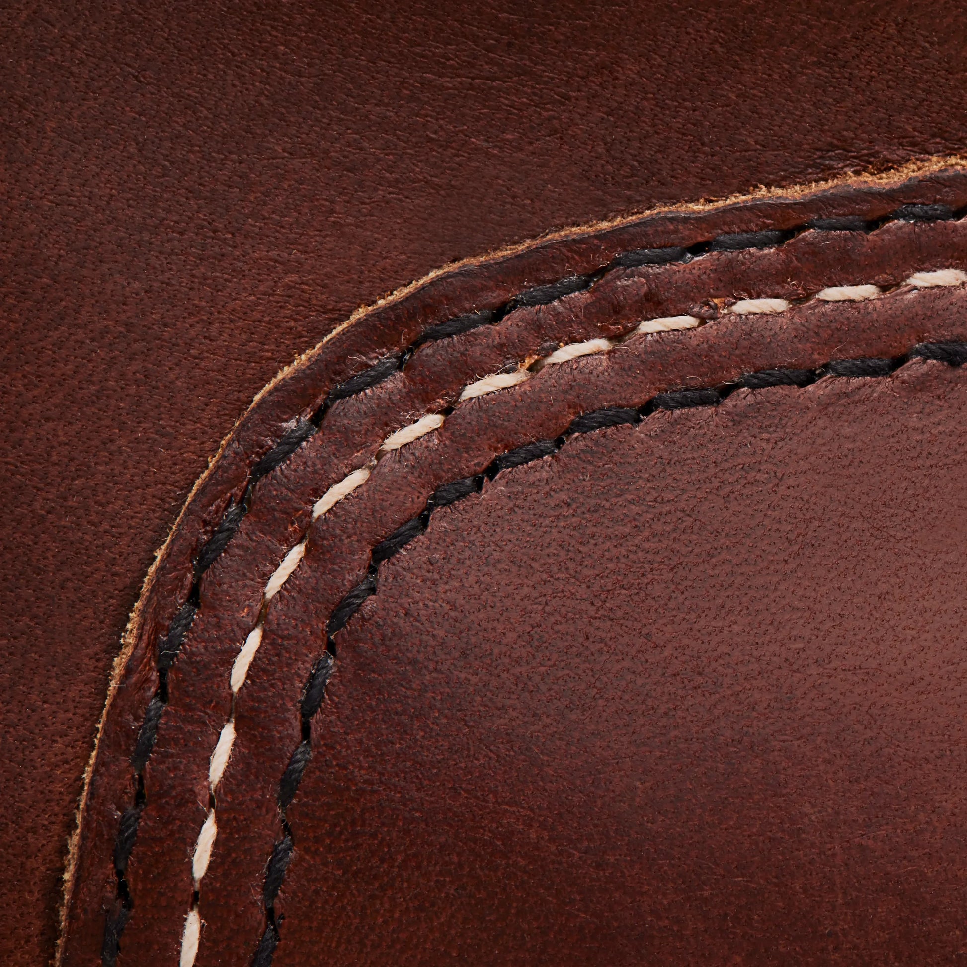 Iron Ranger Short Boot in Dark Brown Leather 3365 | Red Wing Heritage - Red Wing Shoes Women|Apparel