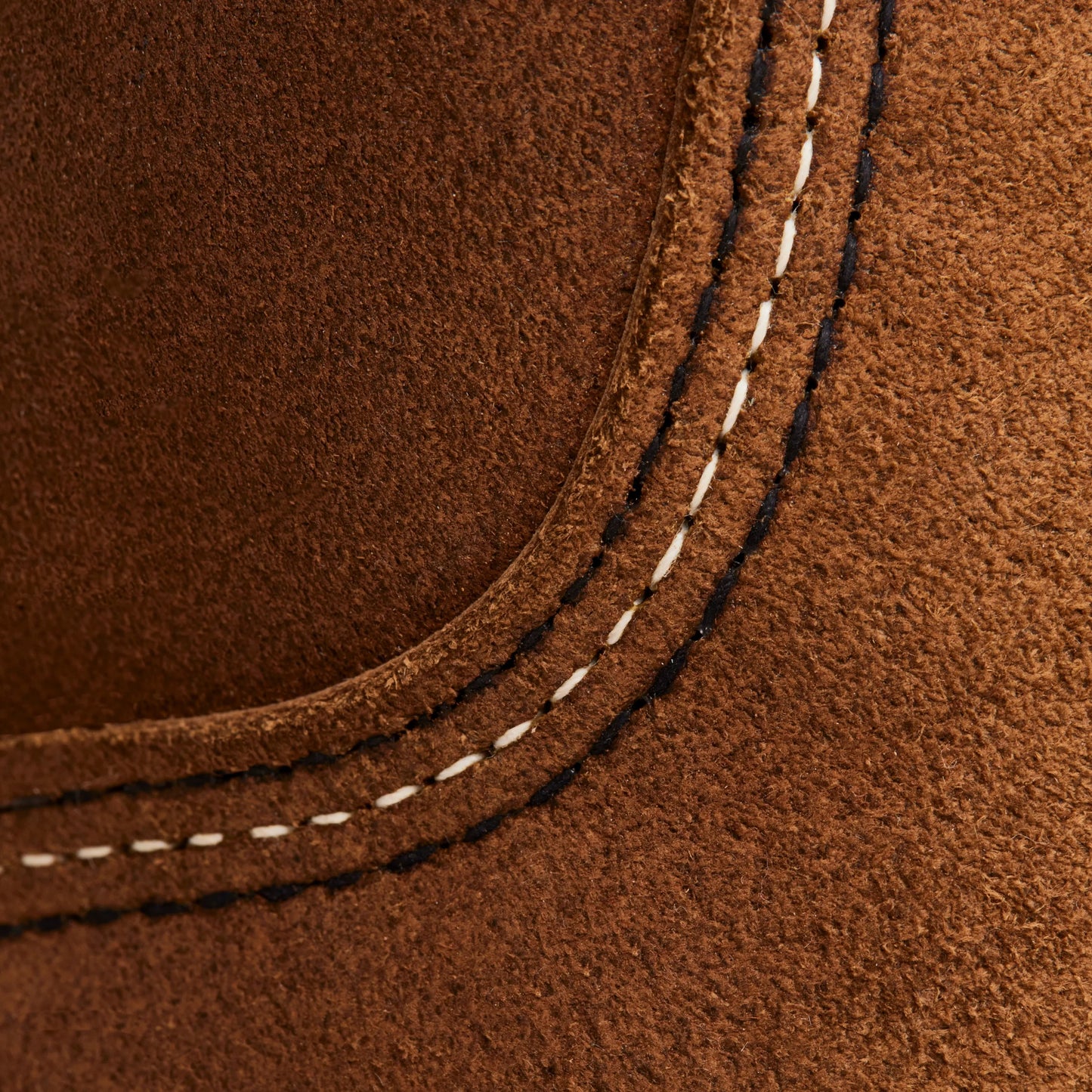 Iron Ranger Short Boot in Clove Acampo Leather 3364 | Red Wing Heritage - Red Wing Shoes Women