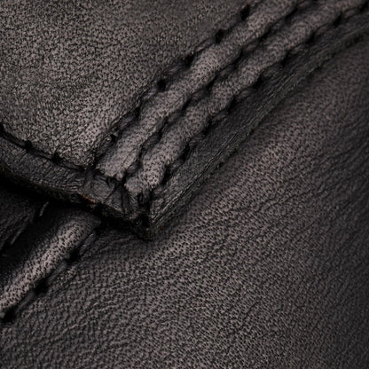 Clara Heeled Boot in Black Leather 3405 | Red Wing Heritage - Red Wing Shoes Women|Apparel