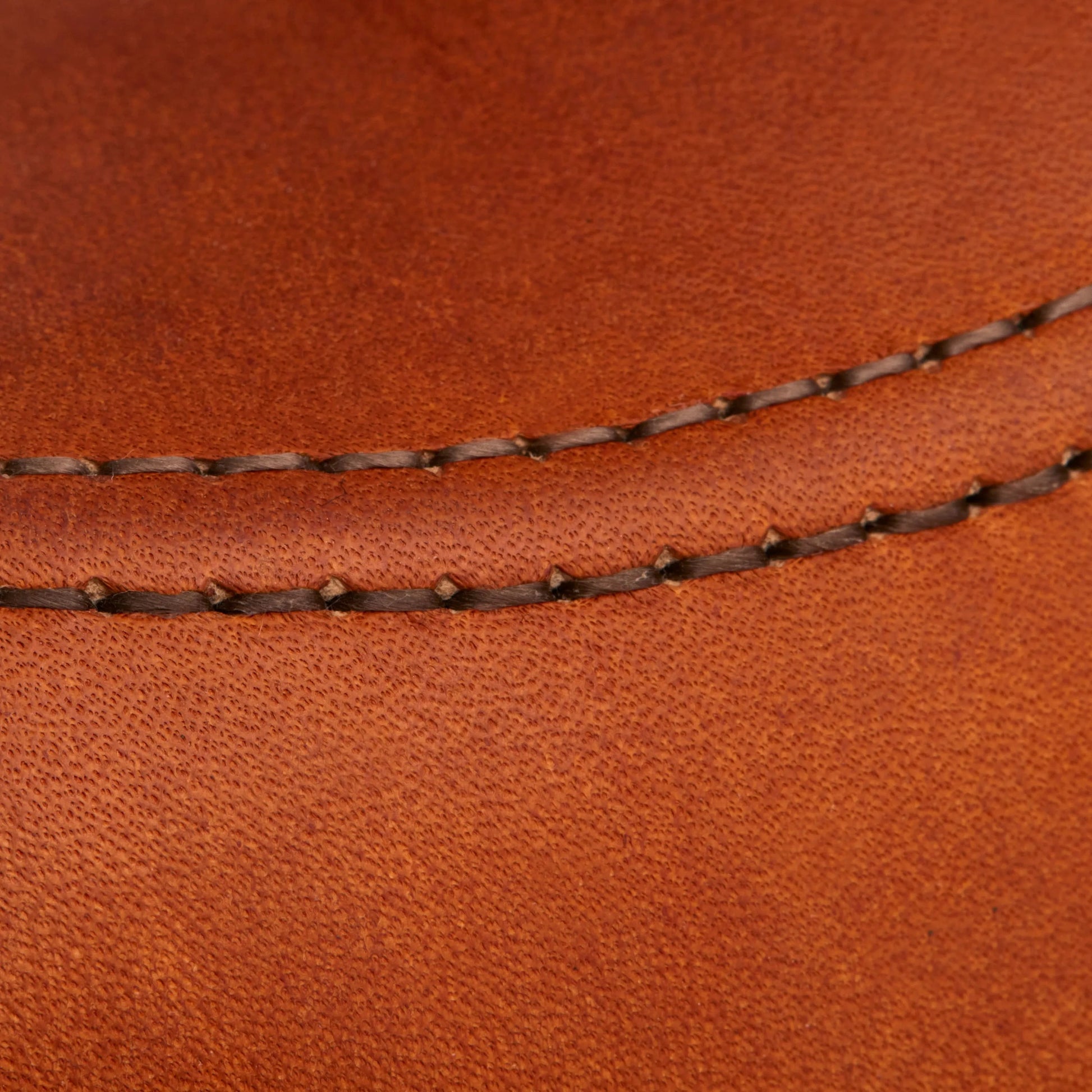 Clara Heeled Boot in Brown Leather 3404 | Red Wing Heritage - Red Wing Shoes Women|Apparel