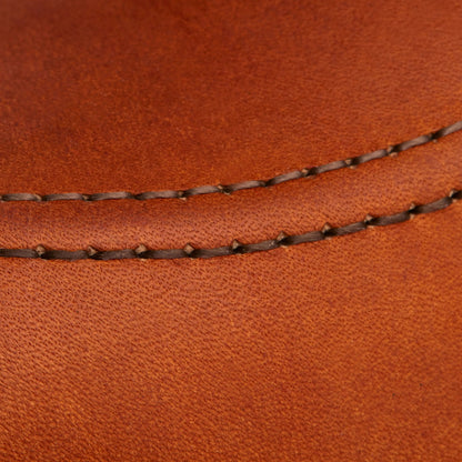Clara Heeled Boot in Brown Leather 3404 | Red Wing Heritage - Red Wing Shoes Women|Apparel
