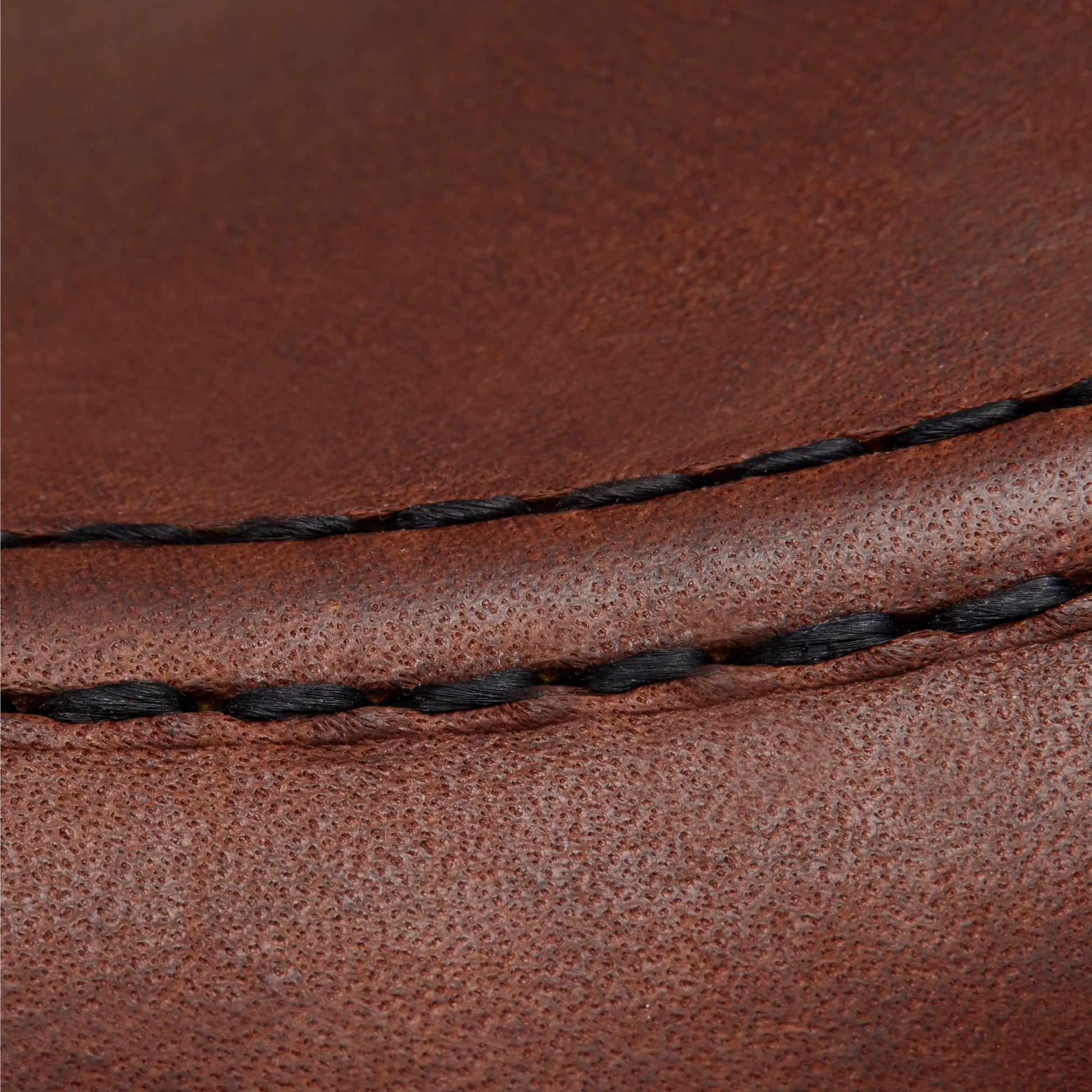 Clara Heeled Boot in Dark Brown Leather 3406 - Red Wing Shoes Women