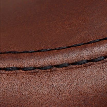 Clara Heeled Boot in Dark Brown Leather 3406 - Red Wing Shoes Women