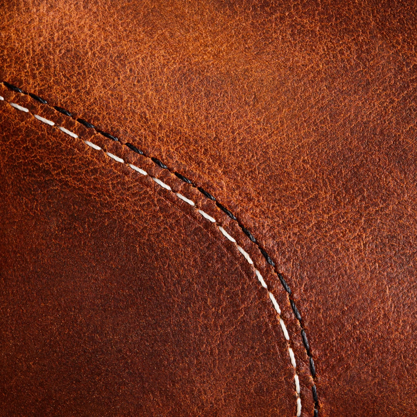 Silversmith Short Boot in Brown Leather 3362 - Red Wing Shoes Women|Apparel