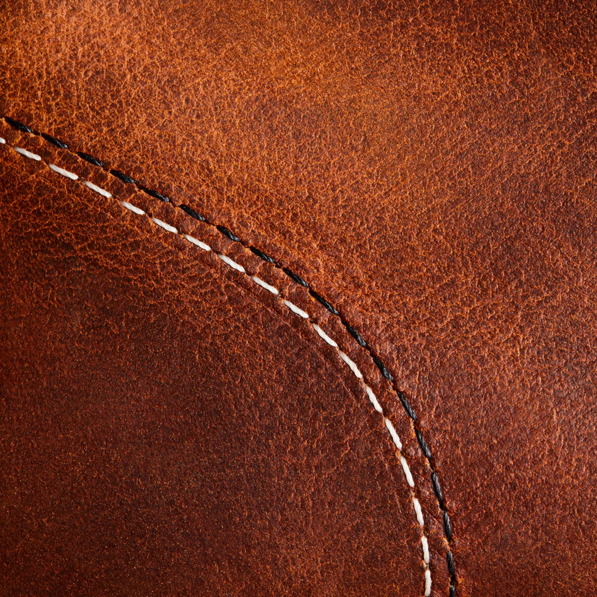 Silversmith Short Boot in Brown Leather 3362 - Red Wing Shoes Women|Apparel
