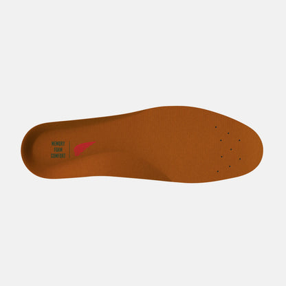Memory Foam ComfortForce® Insole 96365 - Red Wing Shoes Apparel