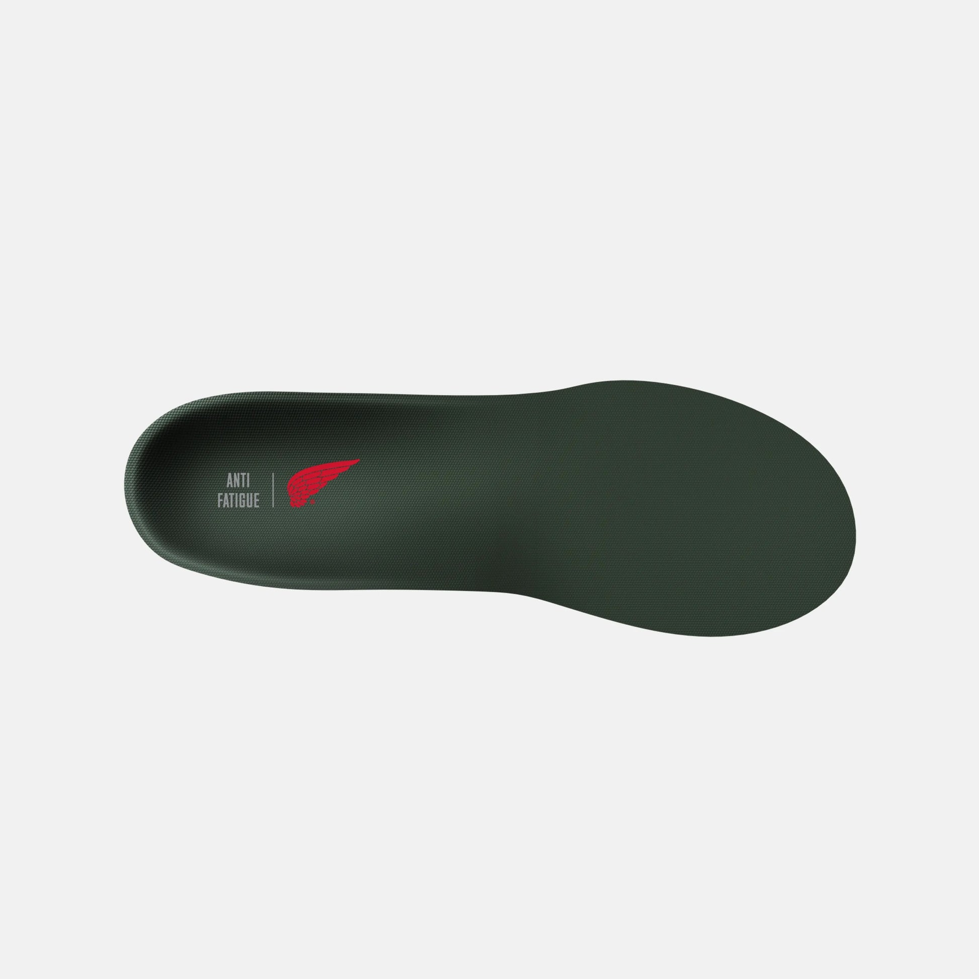 Anti Fatigue Orthotic Insole 96416 - Red Wing Shoes Apparel
