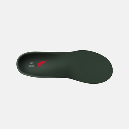 Anti Fatigue Orthotic Insole 96416 - Red Wing Shoes Apparel
