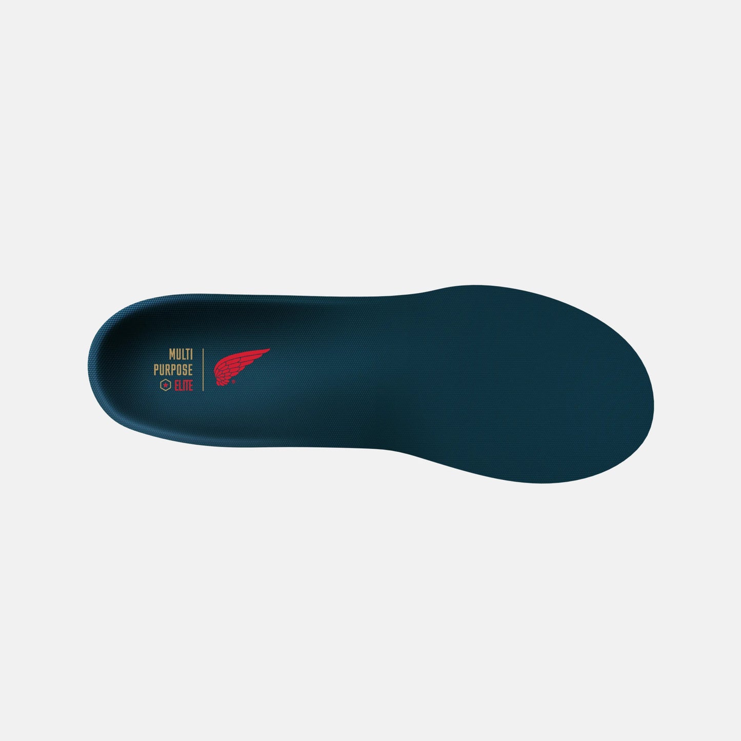 Multi-Purpose Elite Orthotic Insole 96421 - Red Wing Shoes Apparel