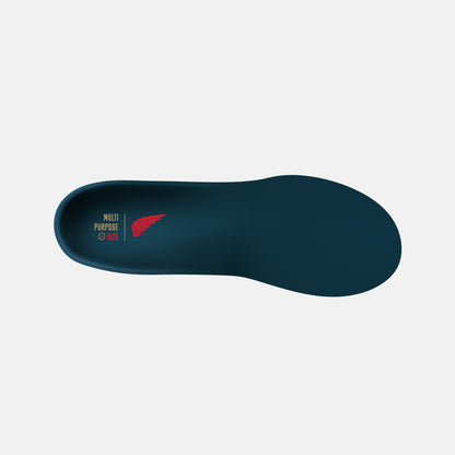 Multi-Purpose Elite Orthotic Insole 96421 - Red Wing Shoes Apparel