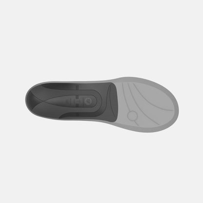 Multi-Purpose Elite Orthotic Insole 96421 - Red Wing Shoes Apparel