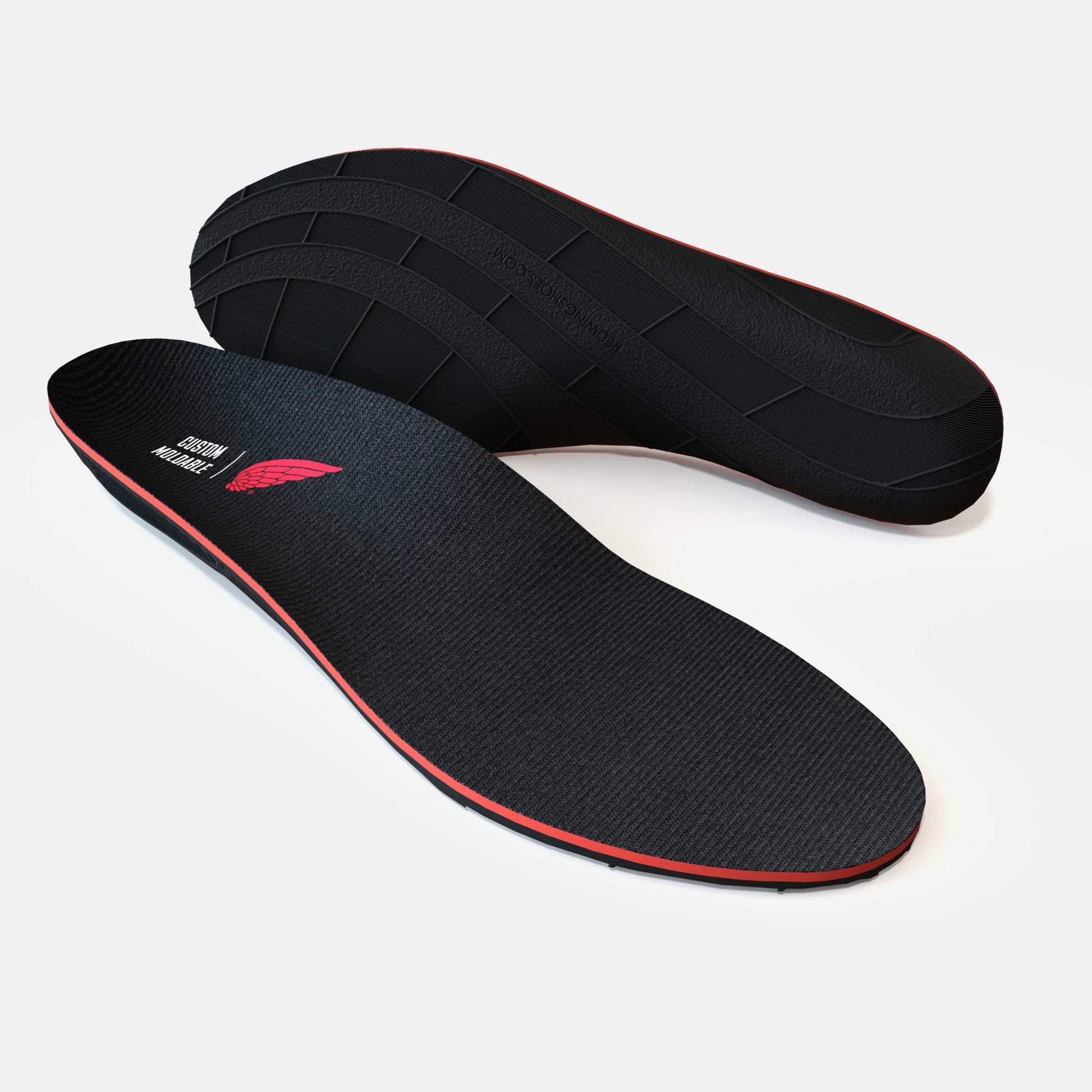 Custom Moldable Orthotic Insole 96329 - Red Wing Shoes Apparel