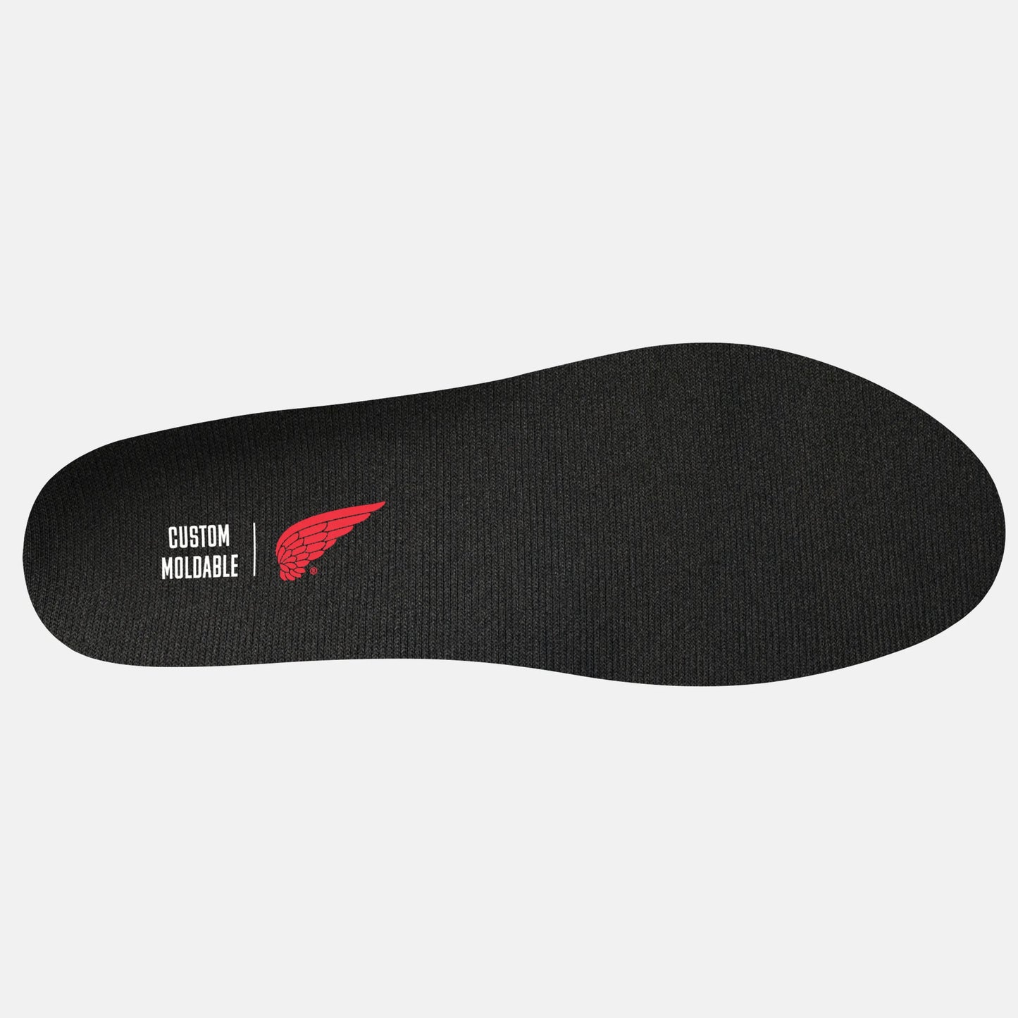 Custom Moldable Orthotic Insole 96329 - Red Wing Shoes Apparel