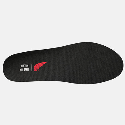 Custom Moldable Orthotic Insole 96329 - Red Wing Shoes Apparel