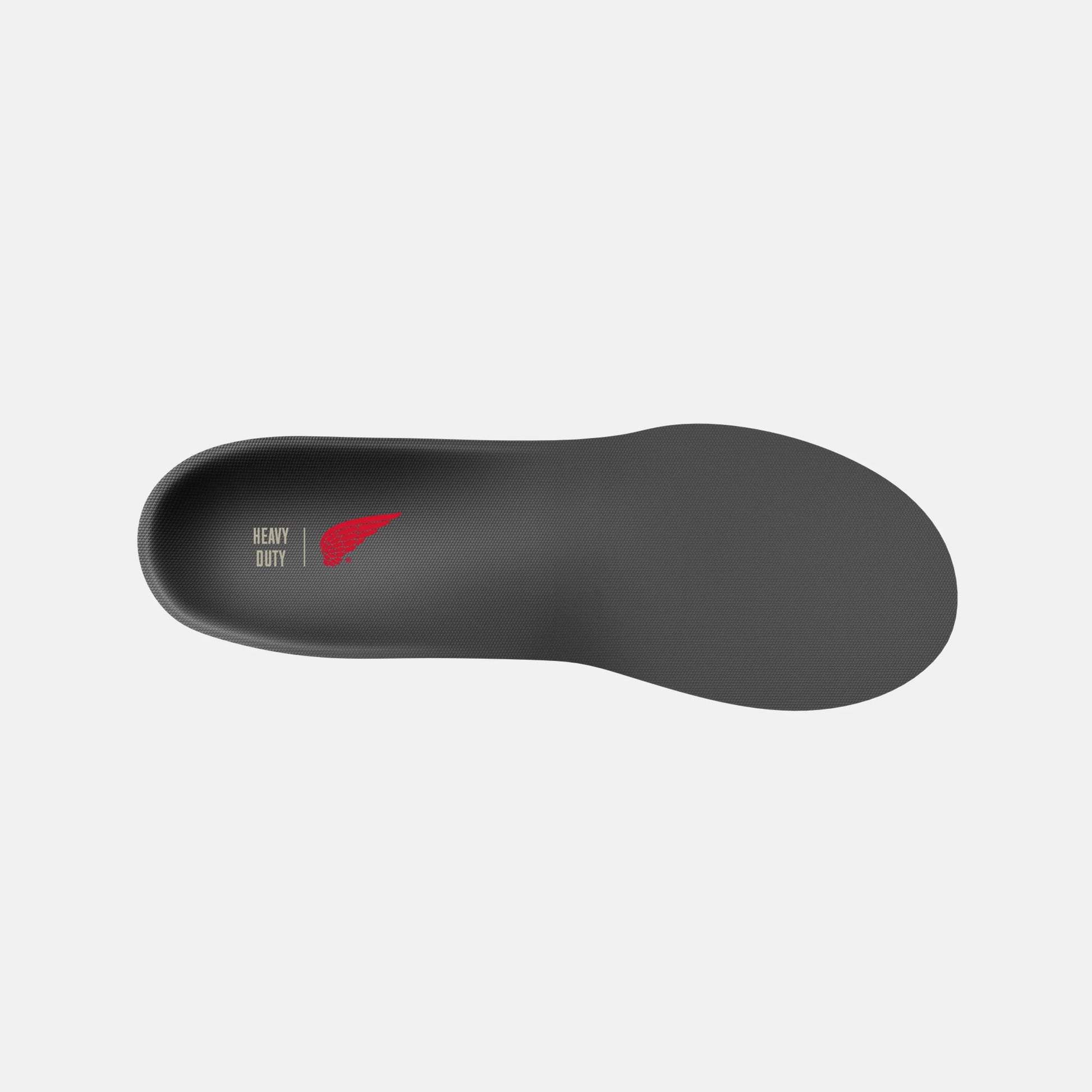 Heavy Duty Orthotic Footbed 96419 - Red Wing Shoes Apparel