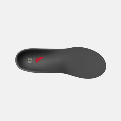 Heavy Duty Orthotic Footbed 96419 - Red Wing Shoes Apparel