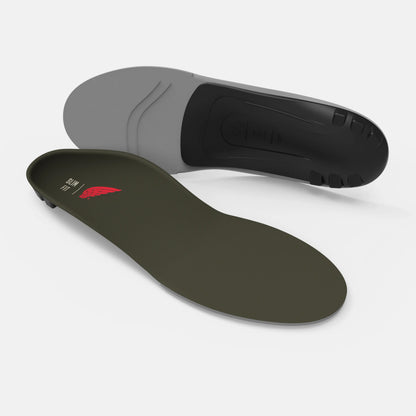 Slim Fit Orthotic Insole 96417 - Red Wing Shoes Apparel