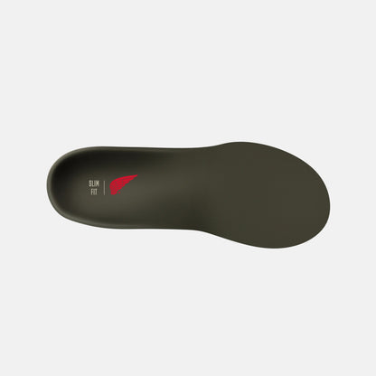 Slim Fit Orthotic Insole 96417 - Red Wing Shoes Apparel